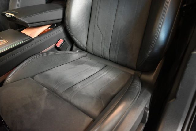 AUDI A6 allroad usata 157