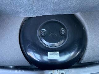 FIAT Panda usata 17