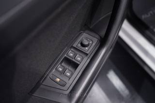 VOLKSWAGEN T-Roc usata, con Cruise Control