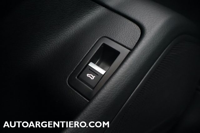 AUDI A6 usata, con Autoradio digitale
