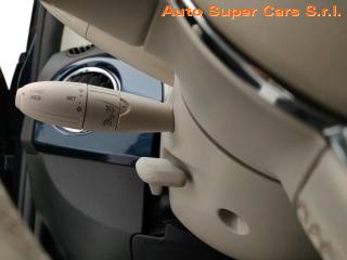 FIAT 500 usata, con Autoradio digitale