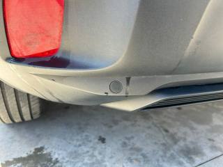 PEUGEOT 3008 usata, con Lettore CD