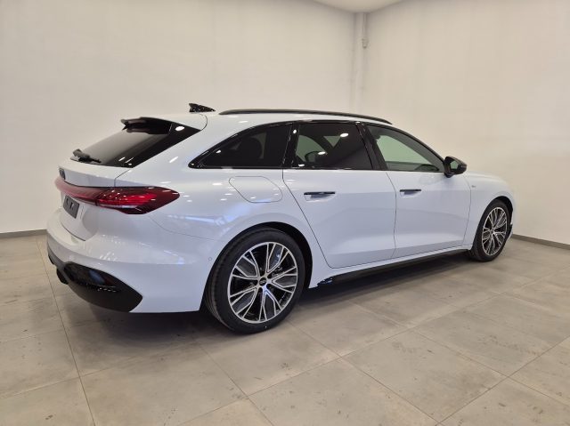 AUDI A5 usata 52