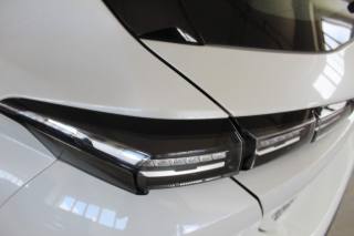 PEUGEOT 308 usata, con USB