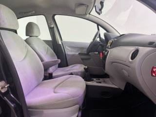 CITROEN C3 usata 4