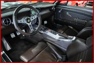 FORD Mustang usata 8