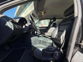AUDI A4 usata, con Cerchi in lega