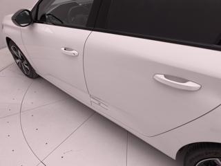 PEUGEOT 308 usata 58