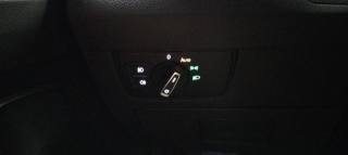 VOLKSWAGEN Passat Variant usata 27