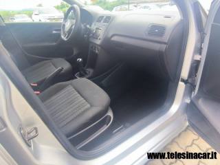 VOLKSWAGEN Polo usata 19