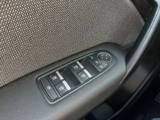 RENAULT Captur usata, con Controllo elettronico della corsia