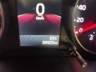 KIA Picanto usata 23