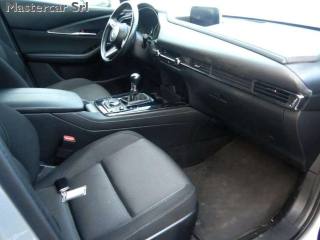 MAZDA CX-30 usata, con Airbag Passeggero