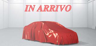 LAND ROVER Discovery Sport 2.0 TD4 150 CV Auto Business Ed. Premium SE