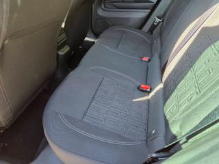 FIAT 600 usata, con Cruise Control
