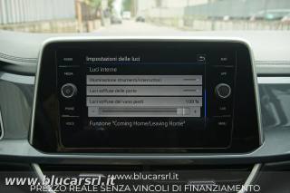 VOLKSWAGEN T-Roc usata 17