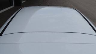 FORD Fiesta usata 40
