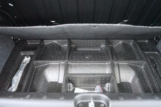 FIAT Panda usata 39