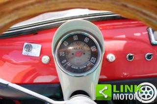 FIAT 500 usata 12