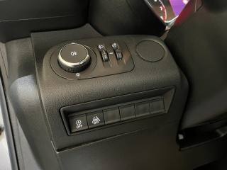 OPEL Combo Life usata, con Bracciolo