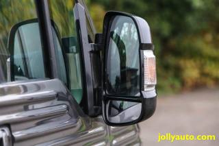 CITROEN Jumper usata 26