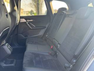 BMW X1 usata, con Servosterzo