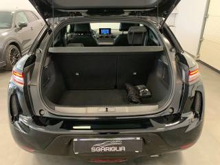 DS AUTOMOBILES DS 3 Crossback usata, con Fari Xenon