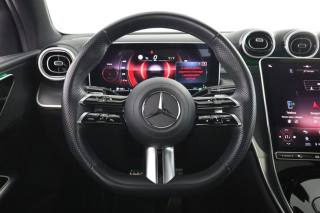 MERCEDES-BENZ G usata 4