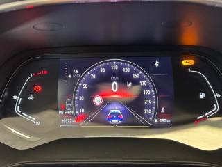 RENAULT Captur usata, con Cruise Control
