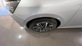 OPEL Corsa usata, con Cerchi in lega
