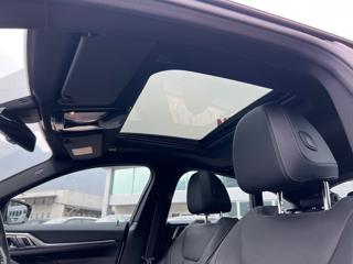 BMW 420 usata, con Controllo trazione
