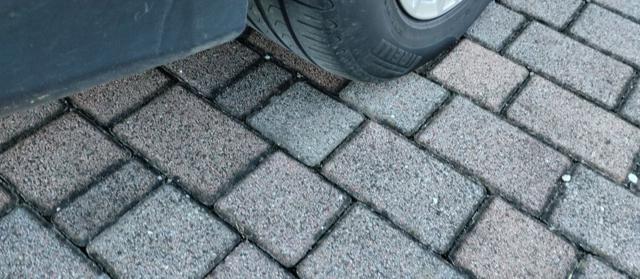 FORD Galaxy usata, con Controllo trazione