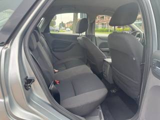 FORD Focus usata 8