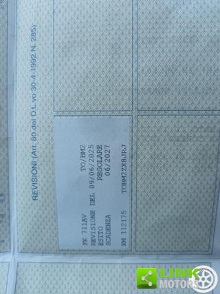 VOLVO V40 usata, con Sistema di navigazione