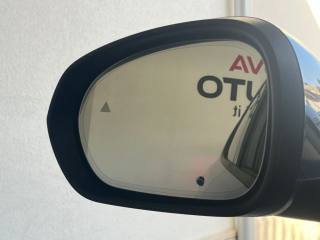 ALFA ROMEO Tonale usata 25