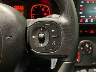 FIAT Panda usata 17