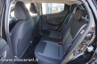 NISSAN Micra usata, con Servosterzo