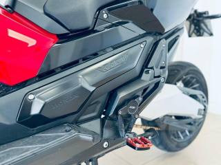 HONDA X-ADV usata 6
