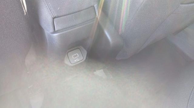 JEEP Renegade usata, con Vivavoce