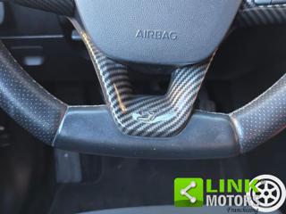 FORD Fiesta usata, con Chiusura centralizzata telecomandata