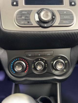 ALFA ROMEO MiTo usata 15