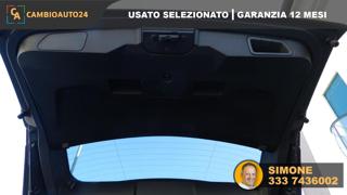 PEUGEOT 3008 usata 61