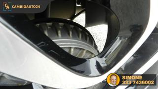 RENAULT Captur usata 110