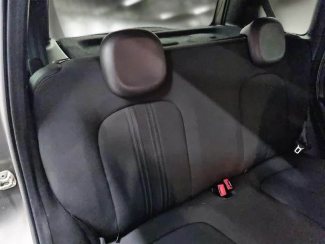 FIAT Panda usata, con Climatizzatore