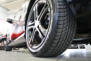 MERCEDES-BENZ A 180 usata, con Chiusura centralizzata telecomandata