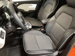 RENAULT Clio usata, con ESP