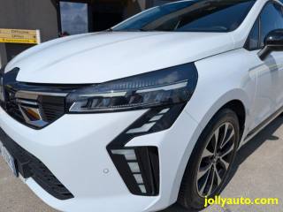 MITSUBISHI Colt usata, con Controllo trazione