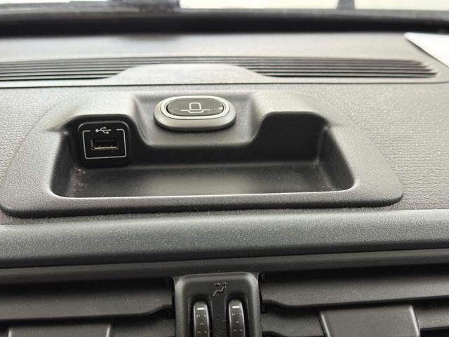 FIAT Panda usata 12
