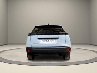 PEUGEOT 2008 usata, con Autoradio