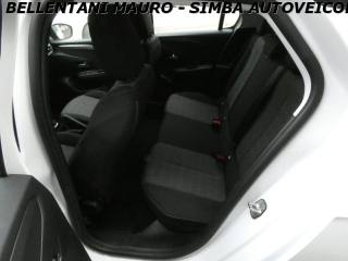 OPEL Corsa usata, con Cruise Control